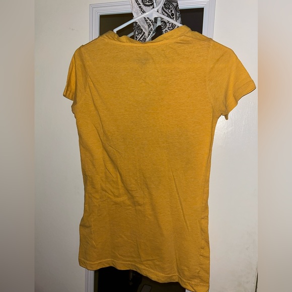 ASU Sun Devils Tee - Picture 2 of 4